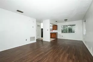 913-915 Monroe Ct, Apopka, FL 32703 - Photo 7