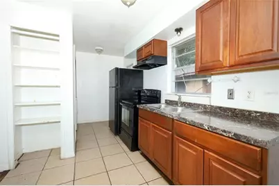 913-915 Monroe Court, Apopka, FL 32703 - Photo 11