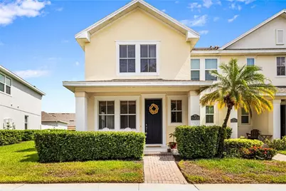 14433 Vashons Way, Winter Garden, FL 34787 - Photo 1