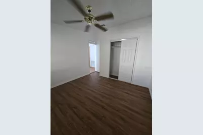 3912 N Citrus Circle #693, Zellwood, FL 32798 - Photo 9