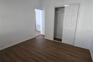 3912 N Citrus Cir, Zellwood, FL 32798 - Photo 9