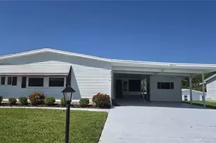 3912 N Citrus Cir, Zellwood, FL 32798 - Photo 1