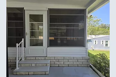 3912 N Citrus Circle #693, Zellwood, FL 32798 - Photo 5