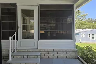 3912 N Citrus Cir, Zellwood, FL 32798 - Photo 5