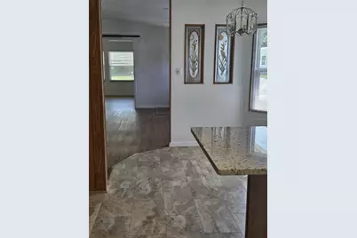 3912 N Citrus Circle #693, Zellwood, FL 32798 - Photo 17