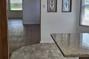 3912 N Citrus Cir, Zellwood, FL 32798 - Photo 17