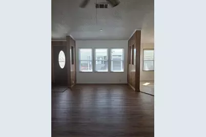 3912 N Citrus Circle #693, Zellwood, FL 32798 - Photo 23