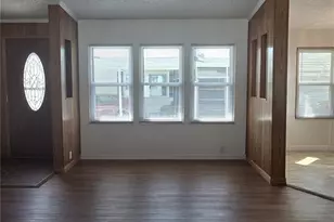 3912 N Citrus Cir, Zellwood, FL 32798 - Photo 23