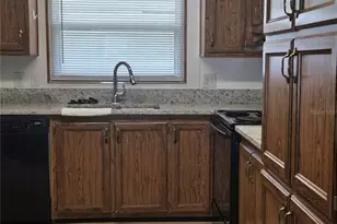 3912 N Citrus Cir, Zellwood, FL 32798 - Photo 15