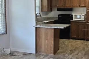 3912 N Citrus Cir, Zellwood, FL 32798 - Photo 19