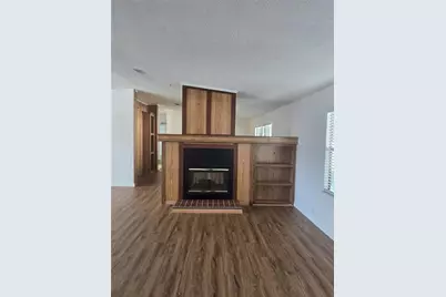 3912 N Citrus Circle #693, Zellwood, FL 32798 - Photo 25