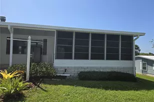 3912 N Citrus Cir, Zellwood, FL 32798 - Photo 3