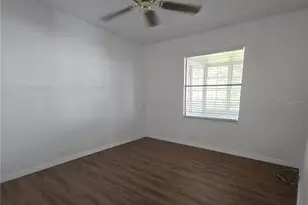 3912 N Citrus Cir, Zellwood, FL 32798 - Photo 13