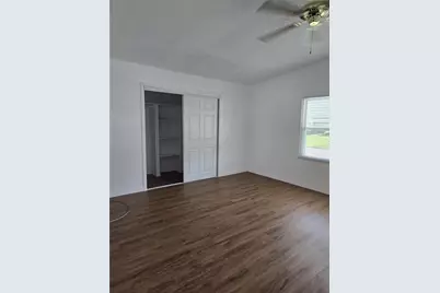 3912 N Citrus Circle #693, Zellwood, FL 32798 - Photo 33