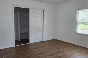 3912 N Citrus Cir, Zellwood, FL 32798 - Photo 33