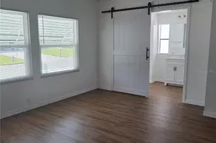 3912 N Citrus Cir, Zellwood, FL 32798 - Photo 31