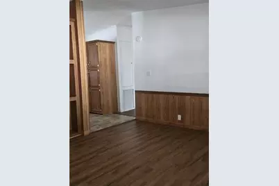 3912 N Citrus Circle #693, Zellwood, FL 32798 - Photo 21