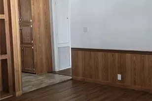 3912 N Citrus Cir, Zellwood, FL 32798 - Photo 21