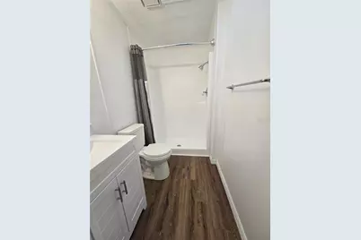 3912 N Citrus Circle #693, Zellwood, FL 32798 - Photo 11