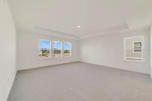 447 Veneto Cir, Clermont, FL 34715 - Photo 17