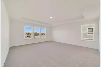 447 Veneto Circle, Clermont, FL 34715 - Photo 13