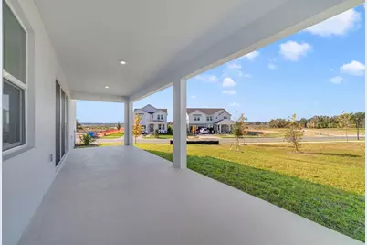 447 Veneto Circle, Clermont, FL 34715 - Photo 25