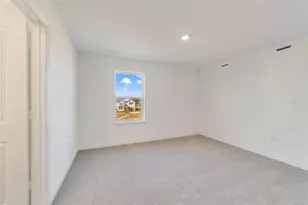 447 Veneto Cir, Clermont, FL 34715 - Photo 23