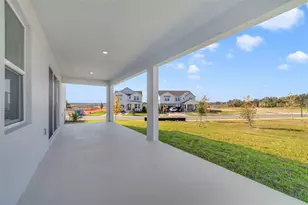 447 Veneto Cir, Clermont, FL 34715 - Photo 29