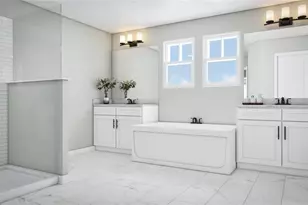 447 Veneto Cir, Clermont, FL 34715 - Photo 3