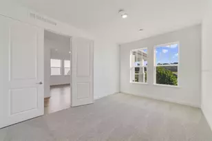 447 Veneto Cir, Clermont, FL 34715 - Photo 11