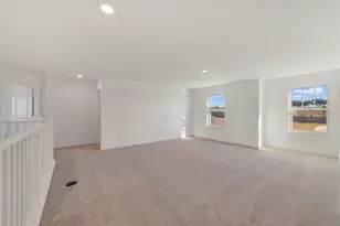 447 Veneto Cir, Clermont, FL 34715 - Photo 11