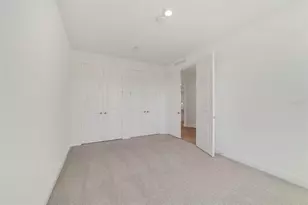 447 Veneto Cir, Clermont, FL 34715 - Photo 5