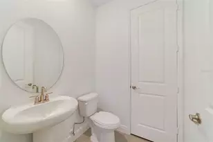 447 Veneto Cir, Clermont, FL 34715 - Photo 13