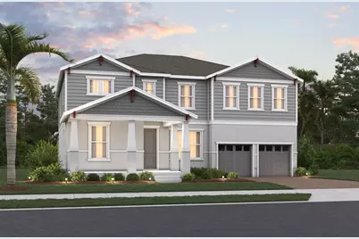 447 Veneto Circle, Clermont, FL 34715 - Photo 27