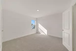 447 Veneto Cir, Clermont, FL 34715 - Photo 19