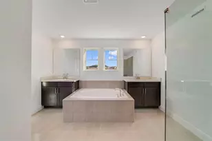 447 Veneto Cir, Clermont, FL 34715 - Photo 15