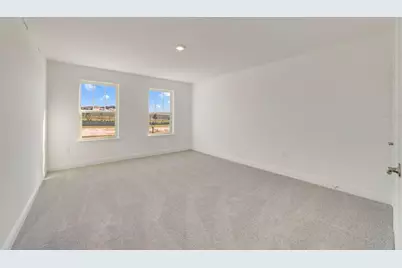447 Veneto Circle, Clermont, FL 34715 - Photo 17
