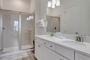 8004 Dreamsicle Dr, Kissimmee, FL 34747 - Photo 13