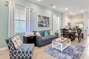 8004 Dreamsicle Dr, Kissimmee, FL 34747 - Photo 5