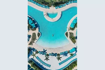 8004 Dreamsicle Drive, Kissimmee, FL 34747 - Photo 25