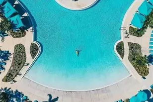 8004 Dreamsicle Dr, Kissimmee, FL 34747 - Photo 25