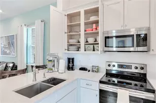 8004 Dreamsicle Dr, Kissimmee, FL 34747 - Photo 3