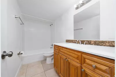 4809 S Texas Avenue #4809B, Orlando, FL 32839 - Photo 13