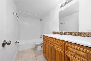 4809 S Texas Ave, Orlando, FL 32839 - Photo 13