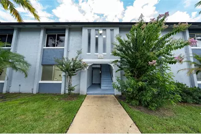 4809 S Texas Avenue #4809B, Orlando, FL 32839 - Photo 23