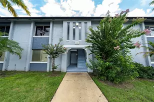 4809 S Texas Ave, Orlando, FL 32839 - Photo 23