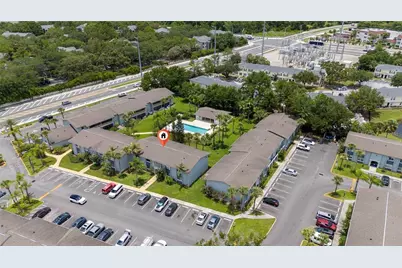 4809 S Texas Avenue #4809B, Orlando, FL 32839 - Photo 25