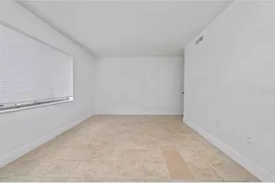 4809 S Texas Avenue #4809B, Orlando, FL 32839 - Photo 17