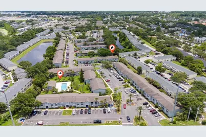 4809 S Texas Avenue #4809B, Orlando, FL 32839 - Photo 3