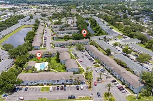 4809 S Texas Ave, Orlando, FL 32839 - Photo 3